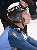 Ondrej Vaculik (Czechy)